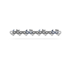 Rapid Micro (RM), 3/8", 1,6 mm, 37 cm