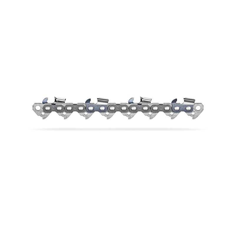 Rapid Micro (RM), 3/8", 1,6 mm, 90 cm