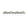 Rapid Duro (RD 3), 3/8", 1,6 mm, 37 cm