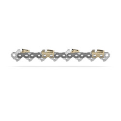 Rapid Duro (RD3), 3/8", 1,6 mm, 63 cm