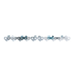 Picco Micro 3 (PM3), 1/4" P, 1,1 mm, 35 cm