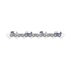 Rapid Micro Spezial (RMS), 1/4", 1,3 mm, 30 cm