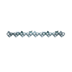 Rapid Micro 3 (RM 3), 3/8", 1,6 mm, 50 cm