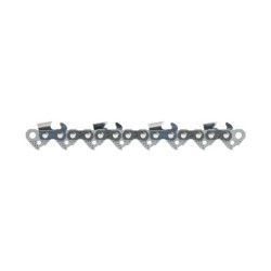 Rapid Super (RS) Pro, .325", 1,3 mm, 35 cm, 56 maillons