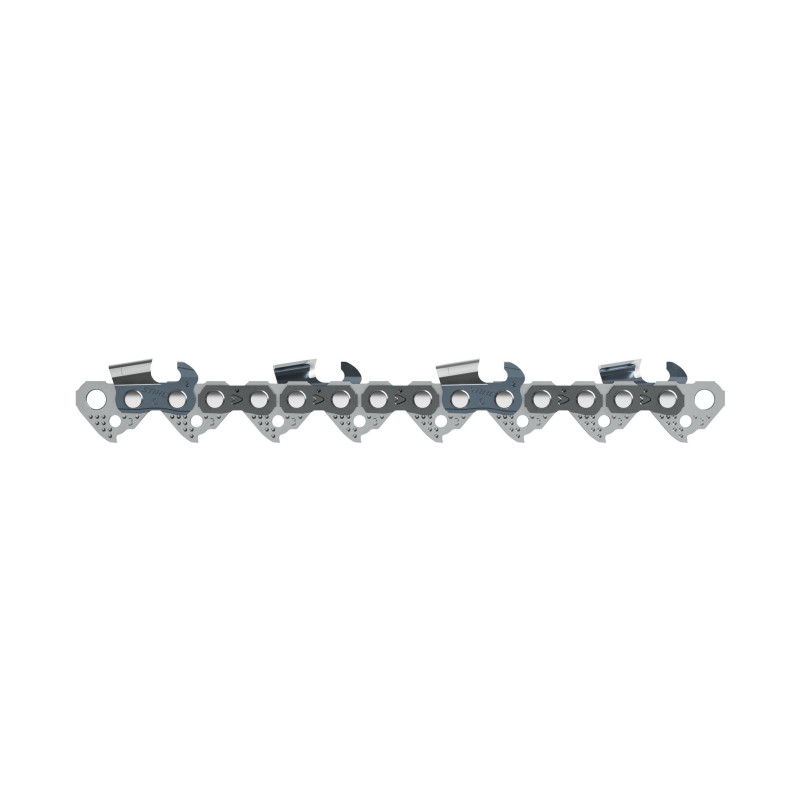 Rapid Micro (RM) Pro, .325", 1,3 mm, 40 cm, 62 maillons