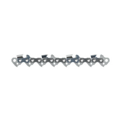Rapid Super 3 (RS3) Pro, .325", 1,3 mm, 40 cm, 62 maillons