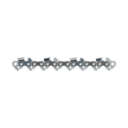 Rapid Micro 3 (RM3) Pro, .325", 1,3 mm, 40 cm, 62 maillons