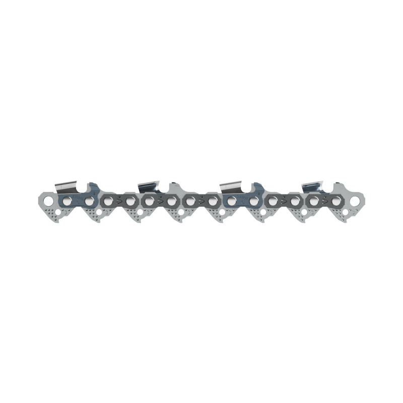 Rapid Micro 3 (RM3) Pro, .325", 1,3 mm, 40 cm, 62 maillons