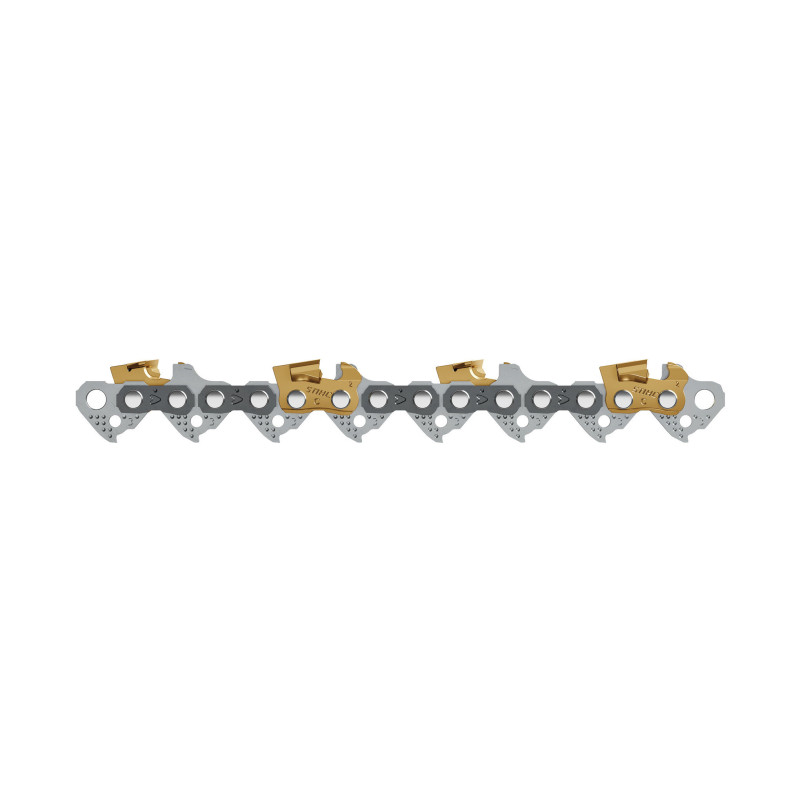 Rapid Duro 3 Pro, .325", 1,3 mm, 40 cm