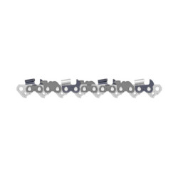 Rapid Duro Redding (RDR), 3/8“, 1,6 mm, 50 cm