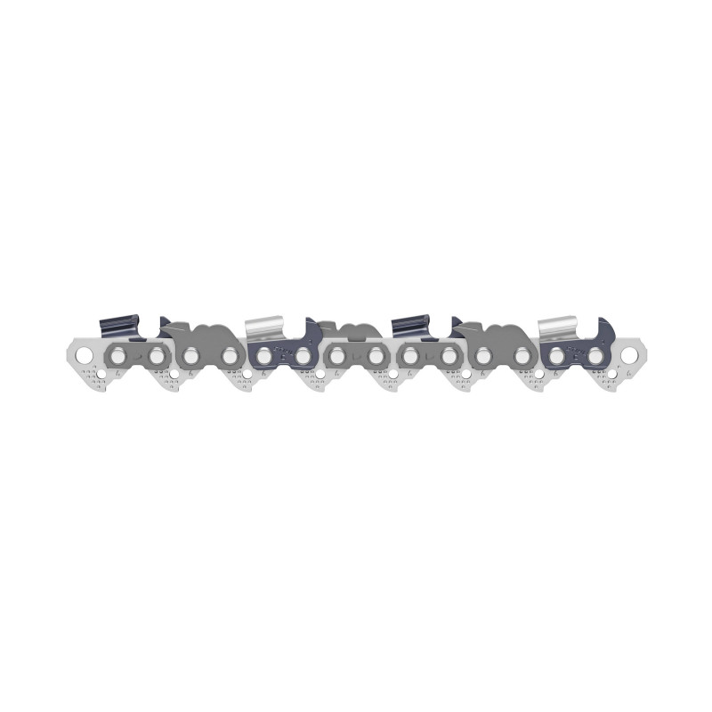 Rapid Duro Redding (RDR), 3/8“, 1,6 mm, 50 cm