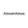 Rapid Duro Redding (RDR), 3/8“, 1,6 mm, 50 cm