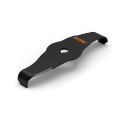 Couteau de broyage 320-2