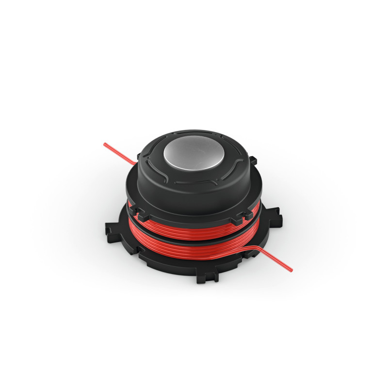 Bobine de fil, pour AutoCut 36-2, 46-2 et 56-2