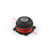 Bobine de fil, pour AutoCut 36-2, 46-2 et 56-2