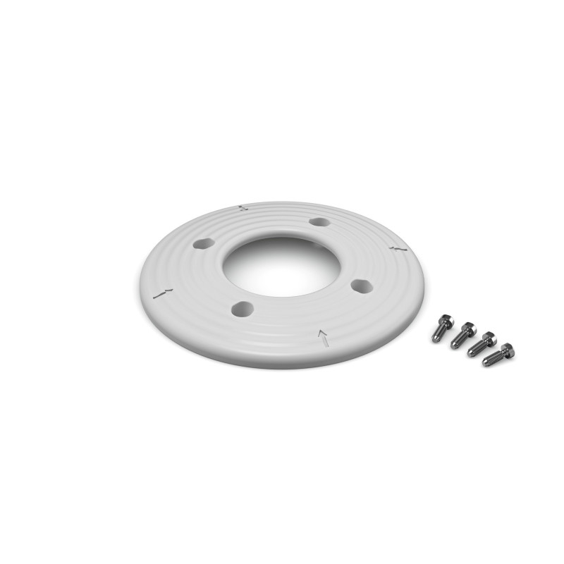 Protection contre l'usure, pour DuroCut