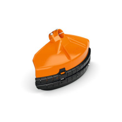 Protection universelle, O 420 mm pour FS 500, 550