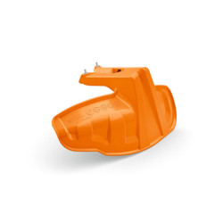 Protection, O 520 pour FS 261, 361, 411, 461, 491