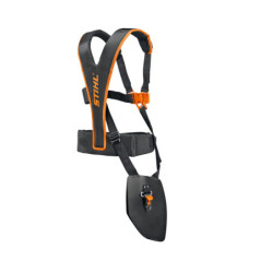 Harnais forestier, ADVANCE PLUS