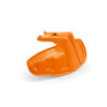 Protection pour têtes faucheuses, O 560, pour FS 561