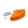 Protection, O 305 mm, pour FS 410 C-EM K