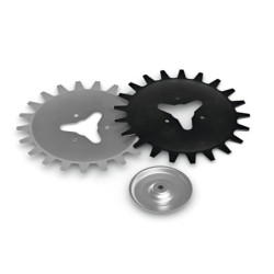 Set d'entretien, pour RG / RG-KM