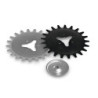 Set d'entretien, pour RG / RG-KM