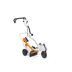 Chariot FW 20, avec kit de montage pour TS 410, TS 420, TS 480i, TS 500i