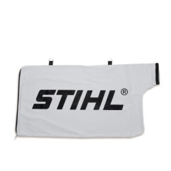 Sac d'aspiration, pour SH 56, SH 85 et SH 86