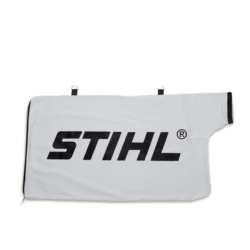 Sac d'aspiration, pour SH 56, SH 85 et SH 86