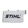 Sac d'aspiration, pour SH 56, SH 85 et SH 86