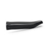 Buse plate coudée, pour BR 700 BR 800, BRA 200, BRA 280 et BGA 300