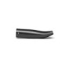 Buse plate coudée, pour BR 430, BR 500, BR 550, BR 600