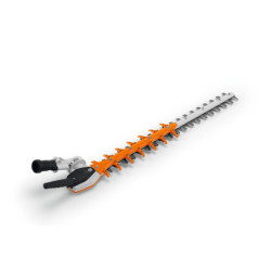 Taille-haie HL 145°, 60 cm, réglable