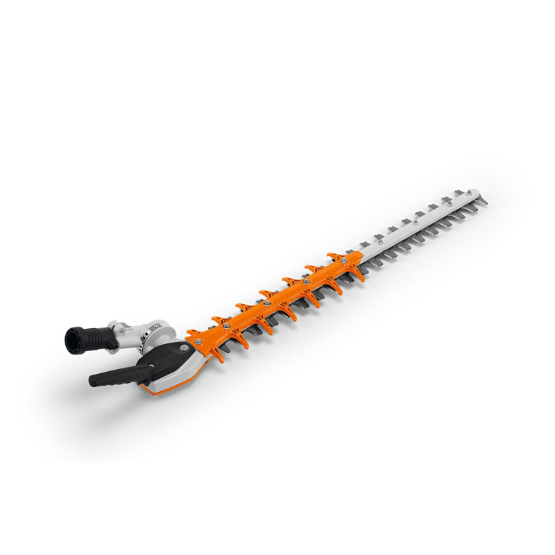 Taille-haie HL 145°, 60 cm, réglable