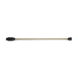 Rallonge, pour SG 21, SG 31, SG 51, SG 71, 50 cm