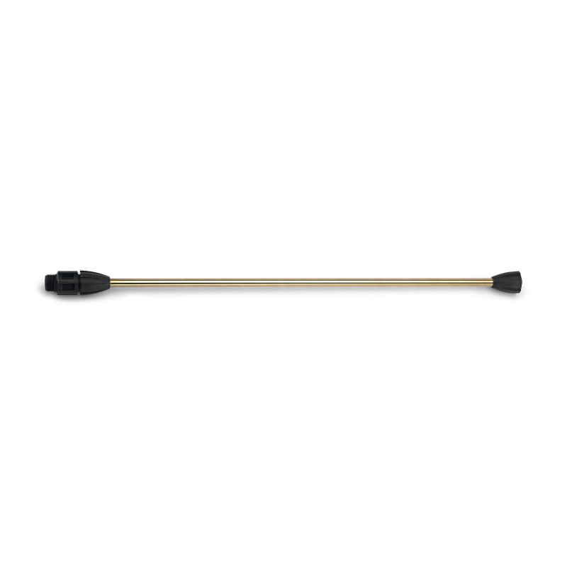 Rallonge, pour SG 21, SG 31, SG 51, SG 71, 50 cm