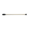 Rallonge, pour SG 21, SG 31, SG 51, SG 71, 50 cm
