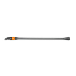 Lance téléscopique, pour SG 51, SG 71, 52-90 cm