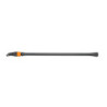 Lance téléscopique, pour SG 51, SG 71, 52-90 cm