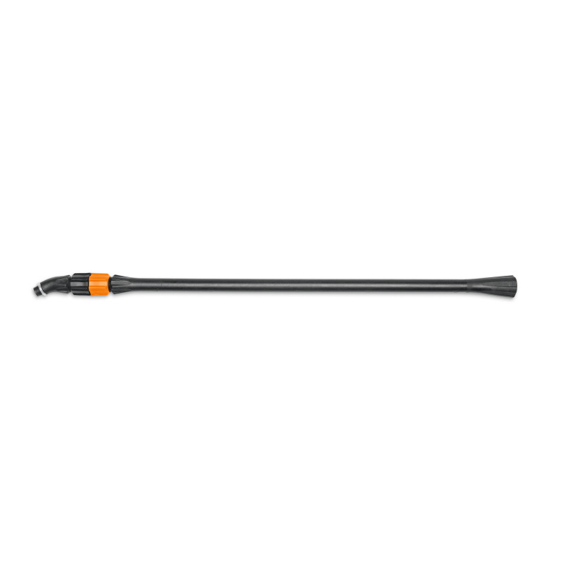 Lance téléscopique, pour SG 31, SG 51, SG 71,159-300 cm