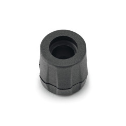 Support de buse, pour SG 21, SG 51, SG 71