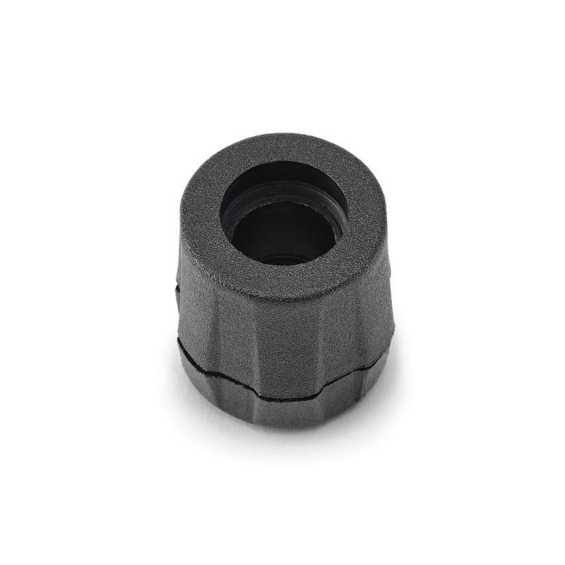 Support de buse, pour SG 21, SG 51, SG 71
