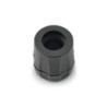 Support de buse, pour SG 21, SG 51, SG 71