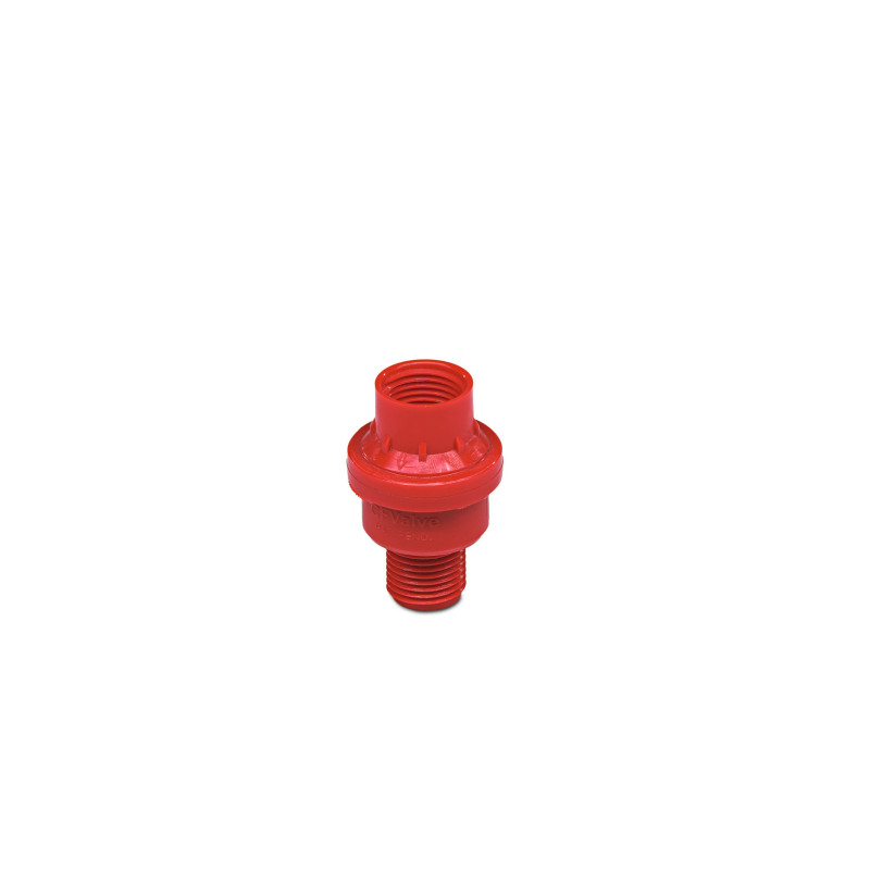 Soupape de pression, 1,5 bar, pour SG 31, SG 51, SG 71