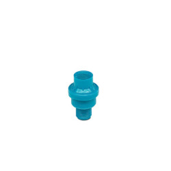 Soupape de pression, 2 bar, pour SG 31, SG 51, SG 71
