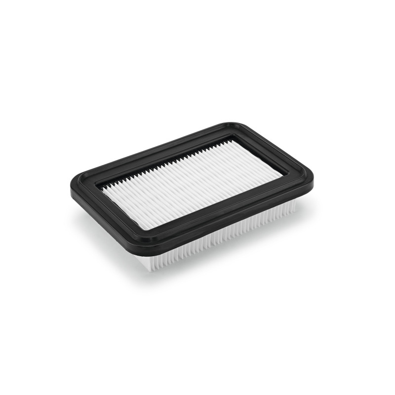 PTFE – Filtre plissé