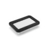 PTFE – Filtre plissé