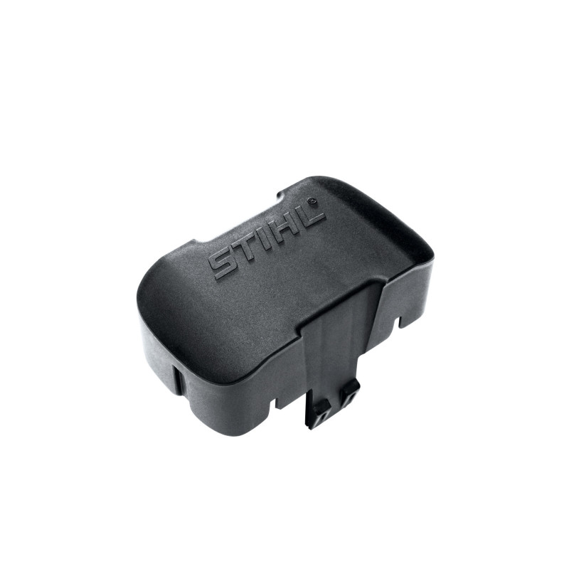 Couvercle, pour raccord de batterie