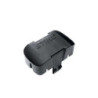 Couvercle, pour raccord de batterie